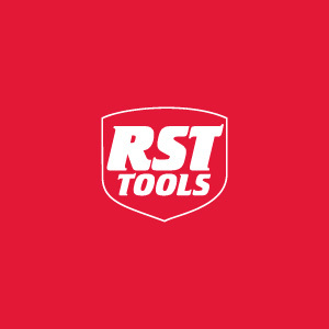 R.S.T Tools